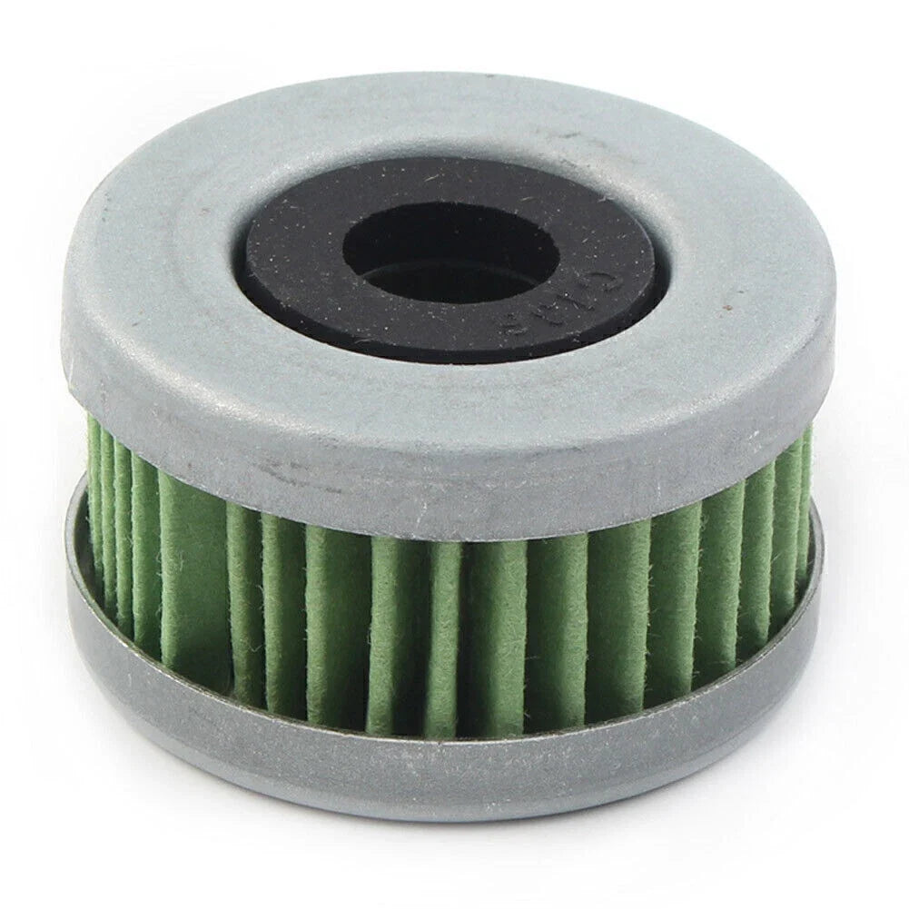 Fuel Filter Element for Honda Outboard BF40 BF50 BF60 (4 Stroke) (16911-ZZ5-003)