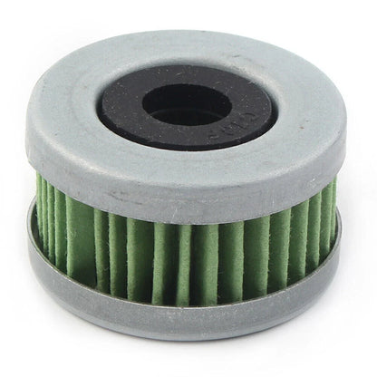 Fuel Filter Element for Honda Outboard BF40 BF50 BF60 (4 Stroke) (16911-ZZ5-003)