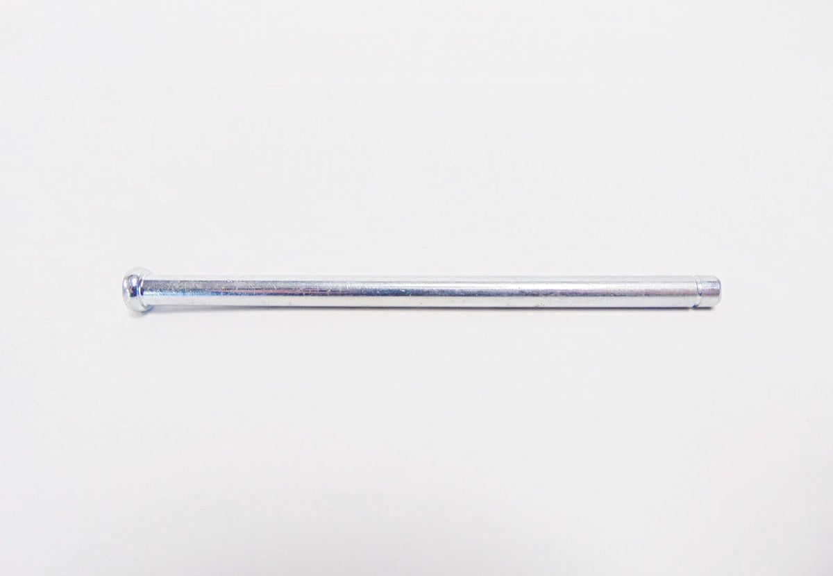 Latch Handle Pin for Arctic Cat ATV (4406-418)