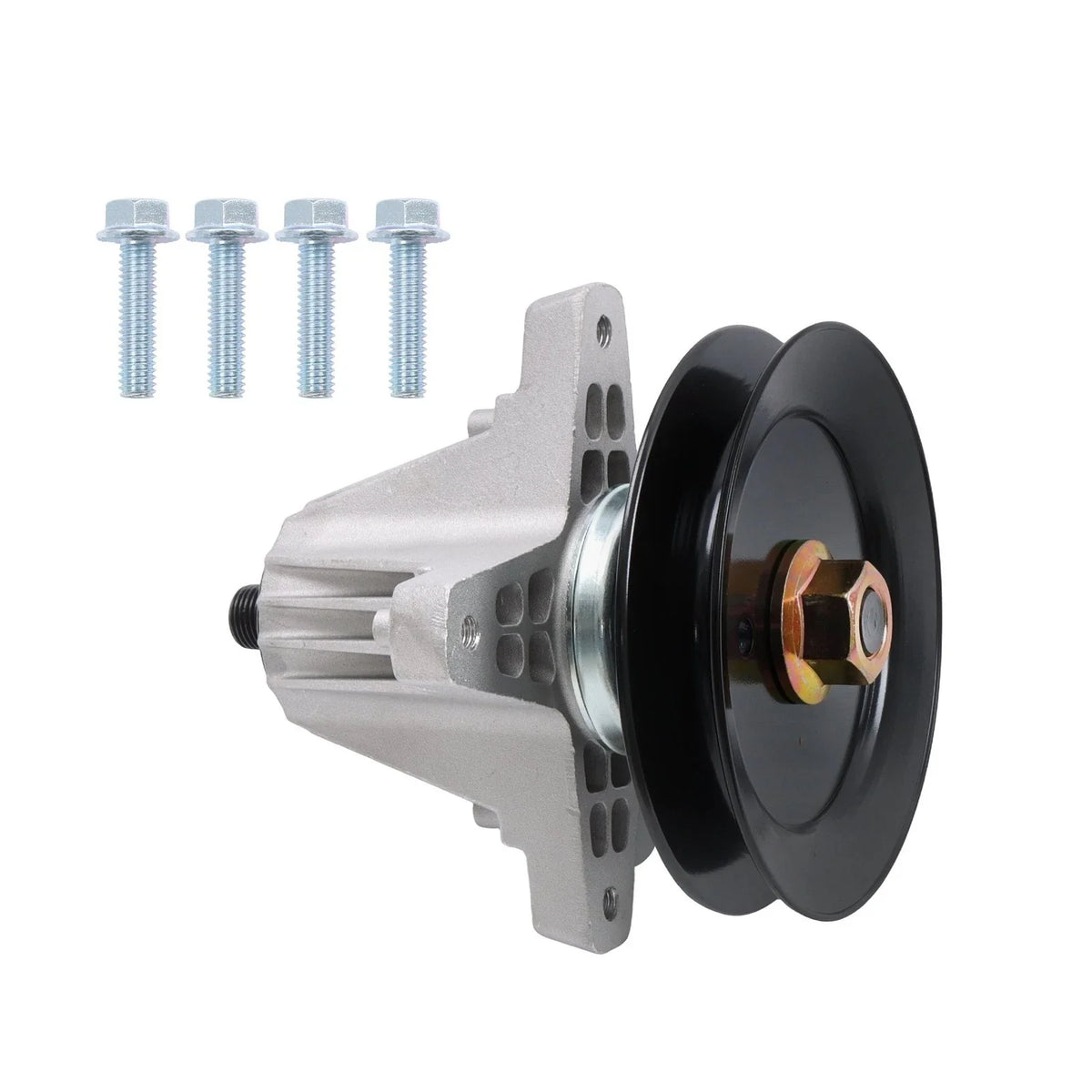 Spindle for Cub Cadet XT1-LT50 (2016–2023) 50" Deck