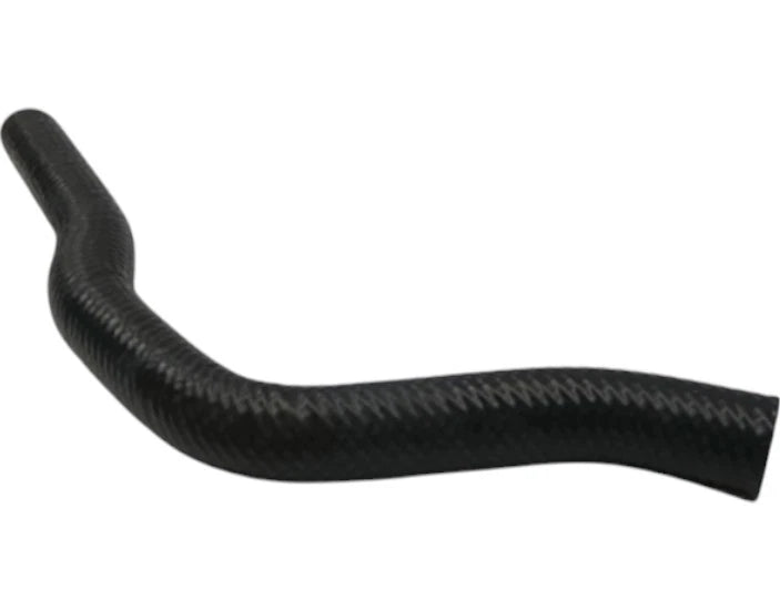 Upper Radiator Hose for Mitsubishi (MB538610)