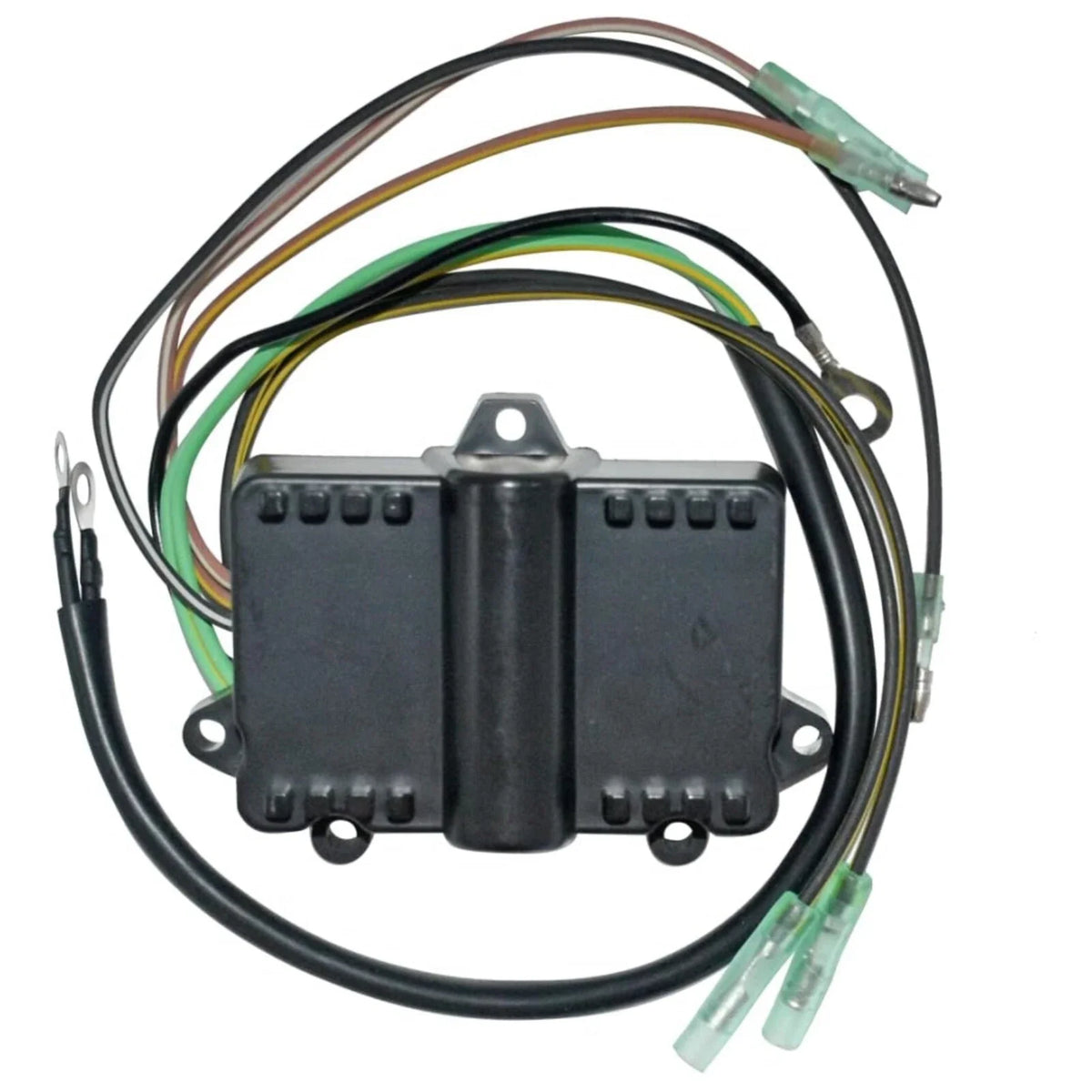 Switch Box CDI Power Pack for Mercury Outboard (339-7452A19, 339-7452A15, 18-5777)