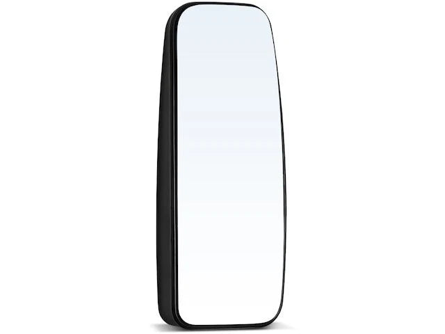 Door Mirror Glass Left for Freightliner Sprinter 3500 (2010–2014) 69186CQTB