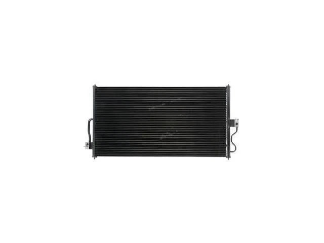 A/C Condenser for Ford Freestar (2004–2007) 86776DXST