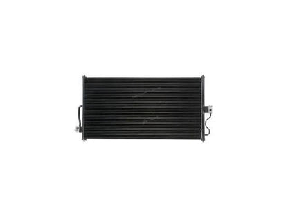 A/C Condenser for Ford Freestar (2004–2007) 86776DXST