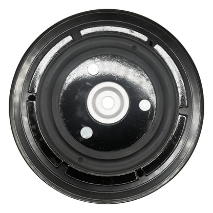 A/C Compressor Clutch Replacement for Kia Optima 1.6L (2016–2018)
