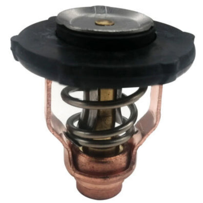 Thermostat for Yamaha 4 Stroke 75 90 HP F75B F90B VF90A (1996–2023)