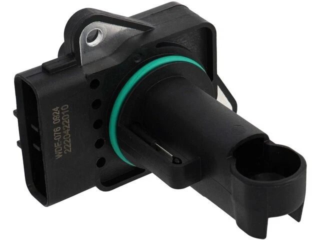 Mass Air Flow Sensor for Land Rover Range Rover (2006–2009) 65938XWMP