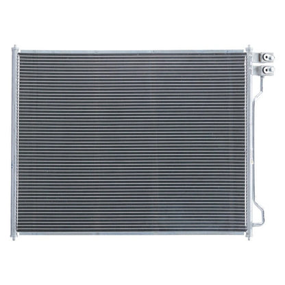 A/C Condenser for Ford Econoline Van (2008–2014) FO3030220, CLX-M0-3753-CL360A58