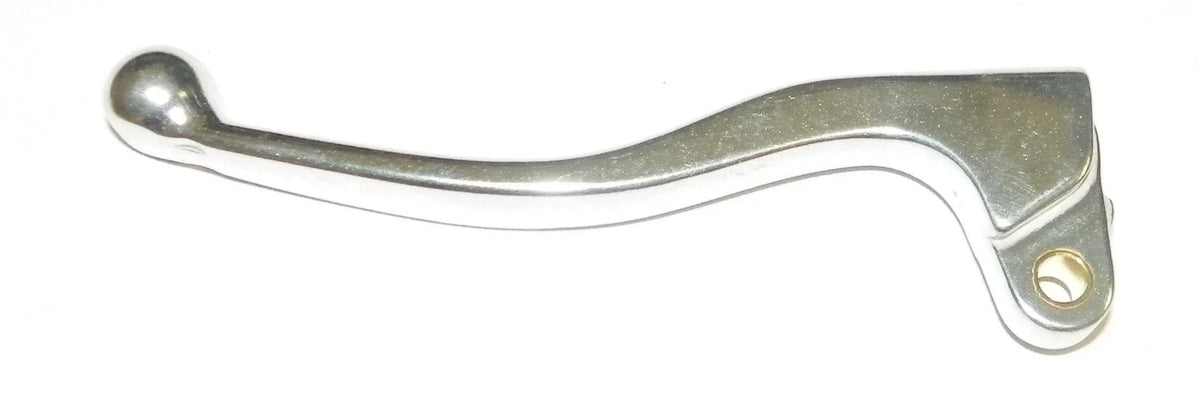 Clutch Lever for Yamaha YZ250/YZ450F (2005–2023) 30-428