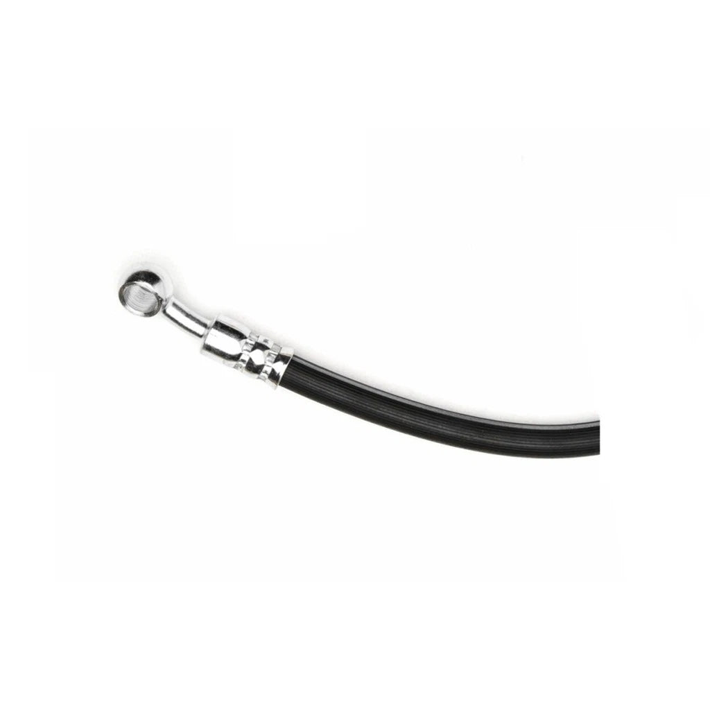Brake Hose for Acura ILX (2013–2018) ALX-PAU-DF-350-59101-CLA2