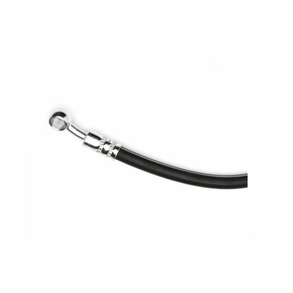 Brake Hose for Acura ILX (2013–2018) ALX-PAU-DF-350-59101-CLA2