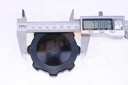 Fuel Cap for Kubota M6800SDT M7040HDNBC M8200 M9000 (2000–2023)