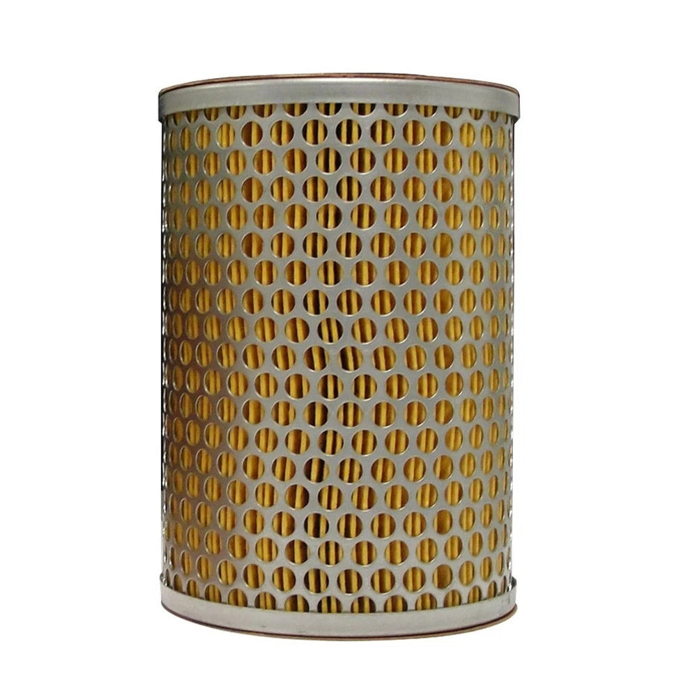 Oil Filter for International (Fits 279994R91)