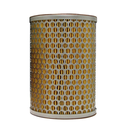 Oil Filter for International (Fits 279994R91)