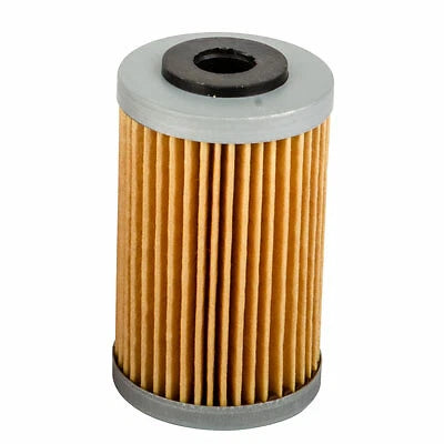 Oil Filter for Husaberg FE 390 (2010–2012) HF-655