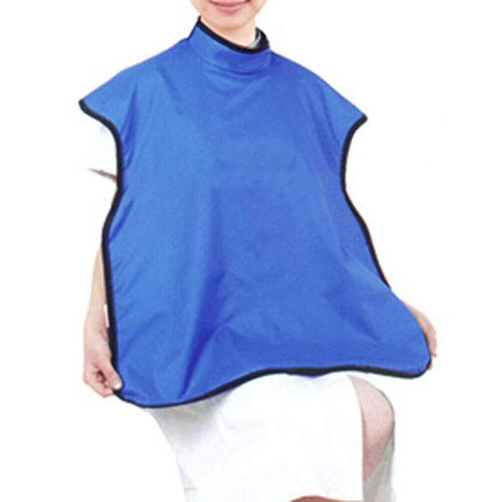 Lead Free X-Ray Protection Apron for Normal Size (0.5mmPb)