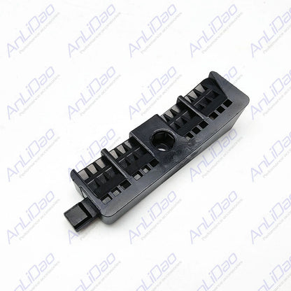 Water Intake Inlet Screen for Yamaha 2/4STK 150-175-200HP (6J9-45215-00-00)