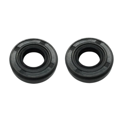 Oil Seal for Yamaha 100-300 HP (1990–2023) 93106-09014-00