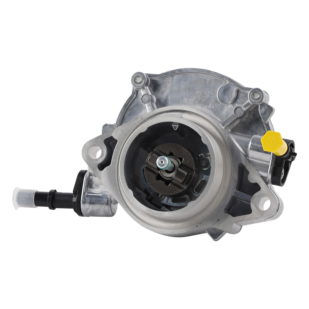 Vacuum Pump 1899704 for Ford Transit MK7 MK8 Ranger 2.2 RWD (2006–2023)