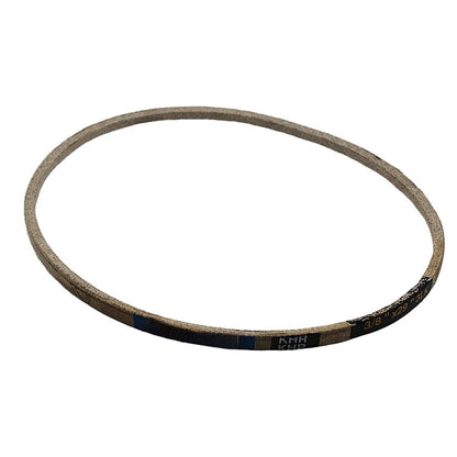 V Belt 3/8" X 29" for MTD Cub Cadet (Fits 9540216)
