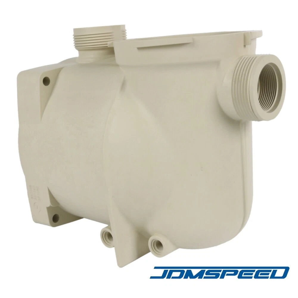 Volute for Pentair SuperFlo Inground Pool & Spa Pump (350089, 350090, 350091)