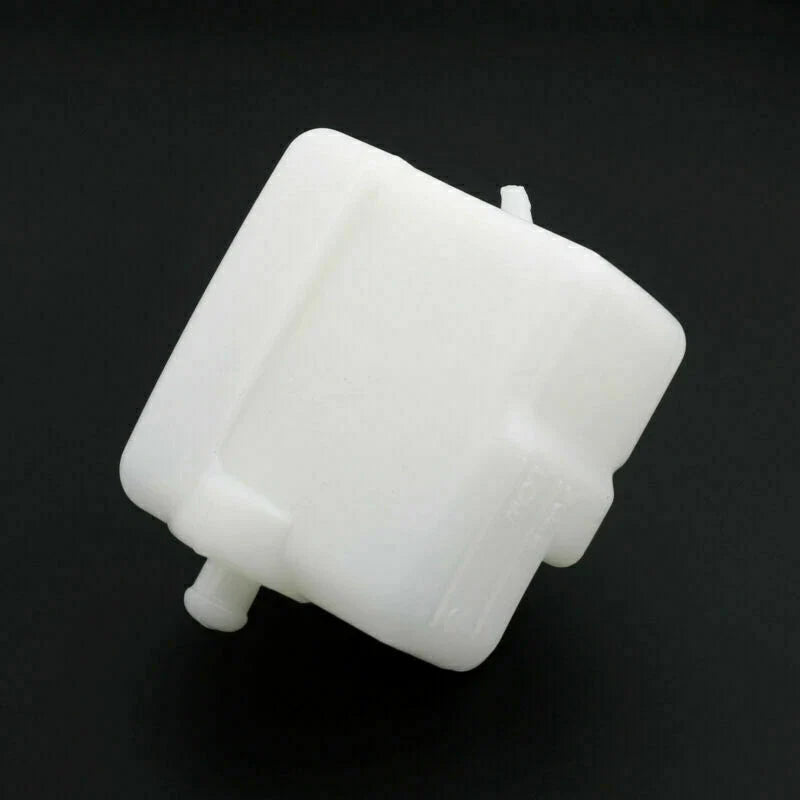 Coolant Overflow Tank for Yamaha YZF-R1 (2004–2006) T9