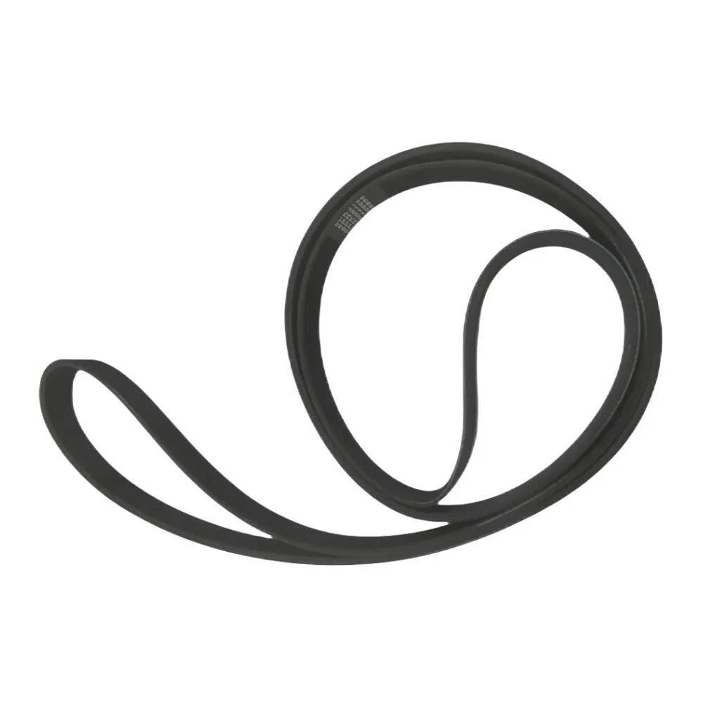 Compressor Serpentine Belt for Volvo Penta D4 D6 (21407026, 3583963)