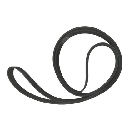 Compressor Serpentine Belt for Volvo Penta D4 D6 (21407026, 3583963)