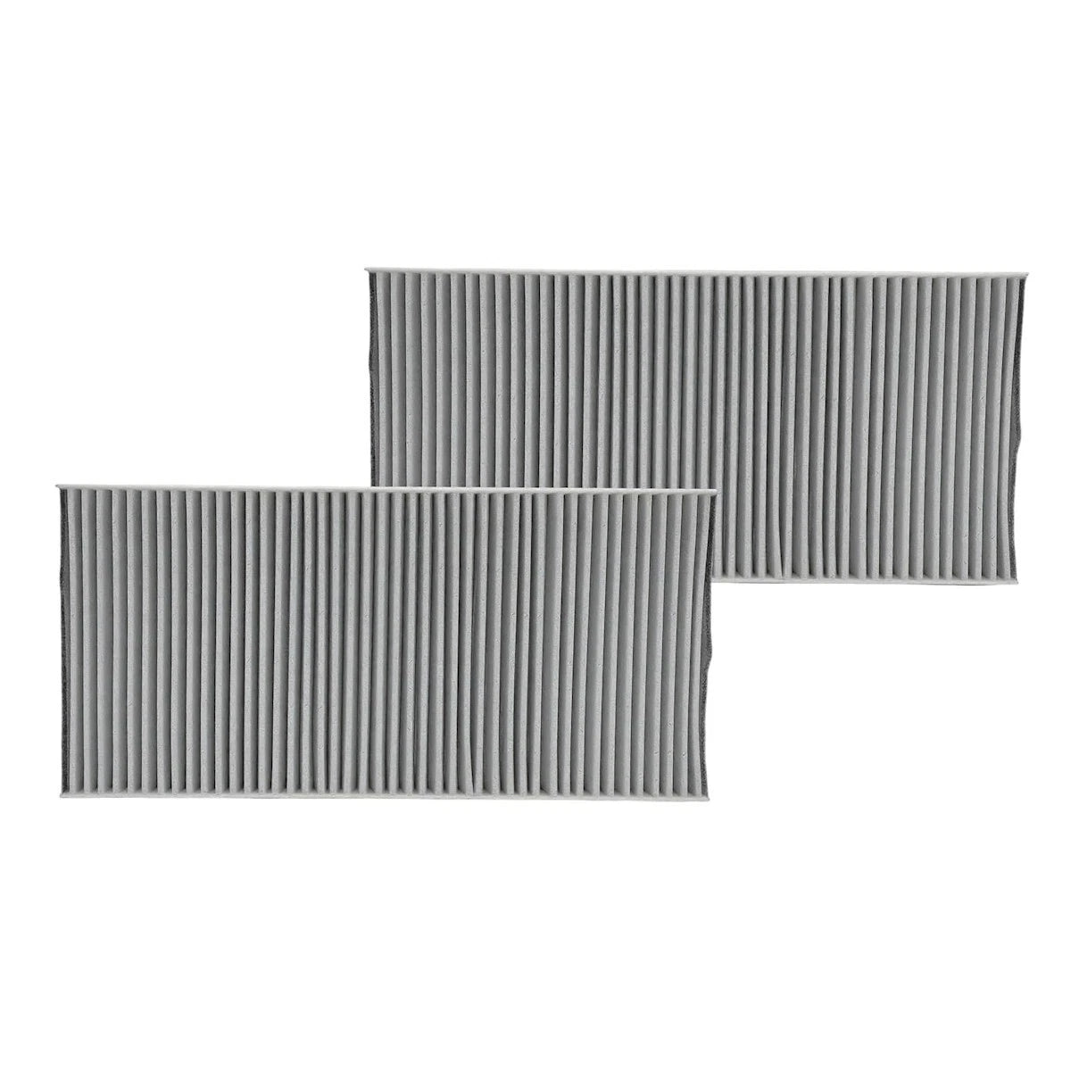 Set of 2 Cabin Air Filters for VW ID.4 (2021–2023) 18054392, 1EA819669