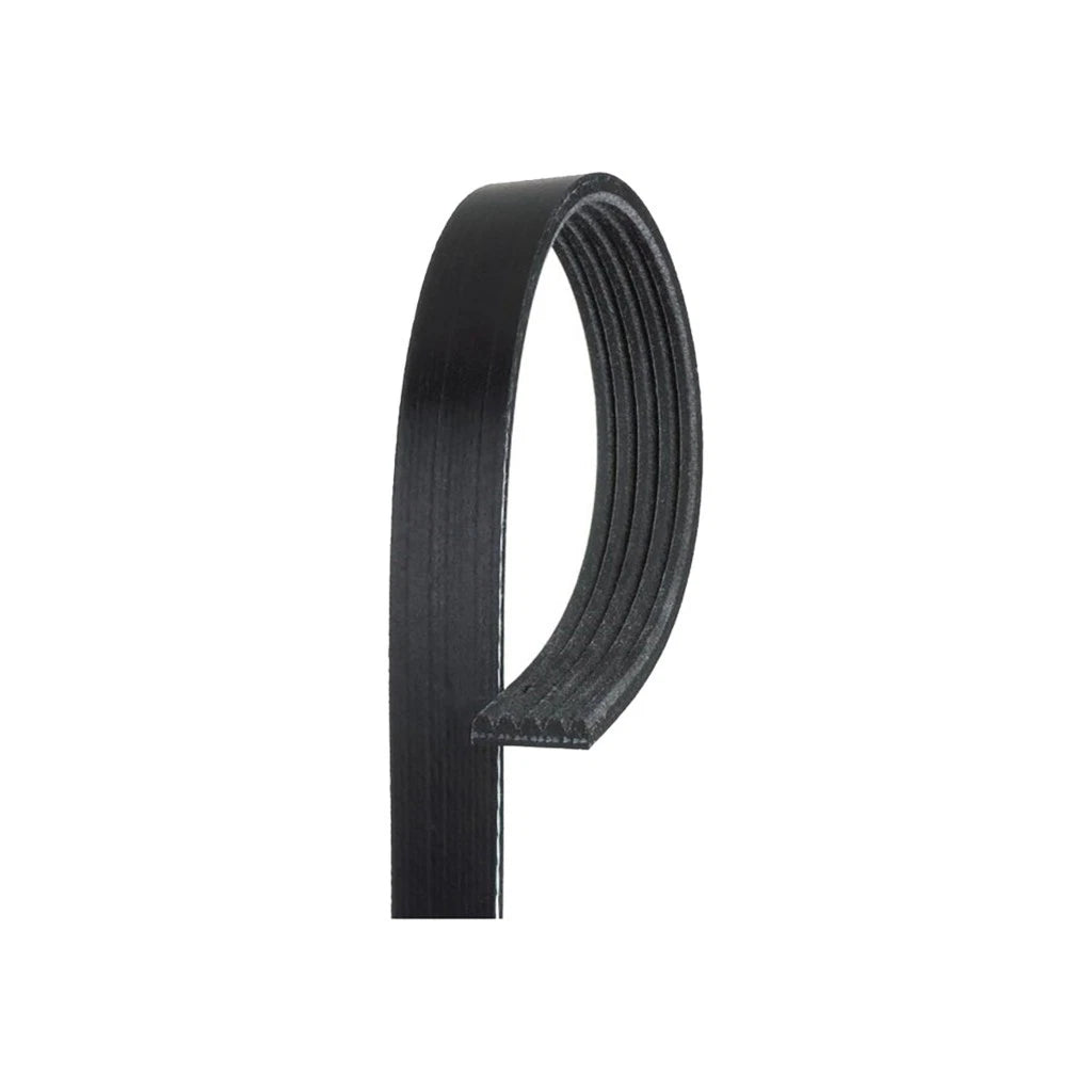 Serpentine Belt for Mazda MX-3 (1992–1995) OLX-ACD5K340-CL360A54