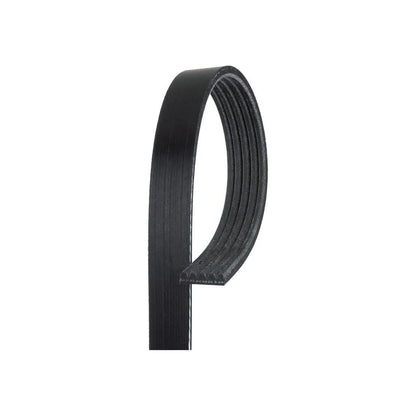Serpentine Belt for Mazda MX-3 (1992–1995) OLX-ACD5K340-CL360A54