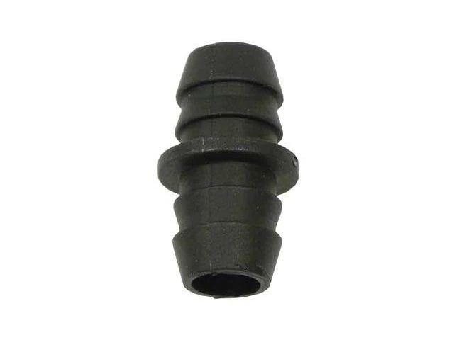 Air Distribution Hose Connector for Mercedes SL500 (1994–2006) 76926PJMK
