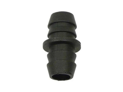 Air Distribution Hose Connector for Mercedes SL500 (1994–2006) 76926PJMK