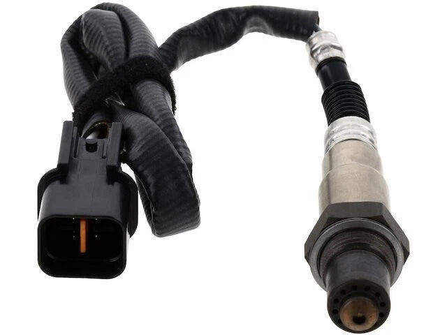 Oxygen Sensor for Hyundai Tucson (2019–2021) 24182XDMF