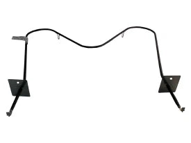 Bake Lower Heating Element for Whirlpool Roper Range (CH4879)