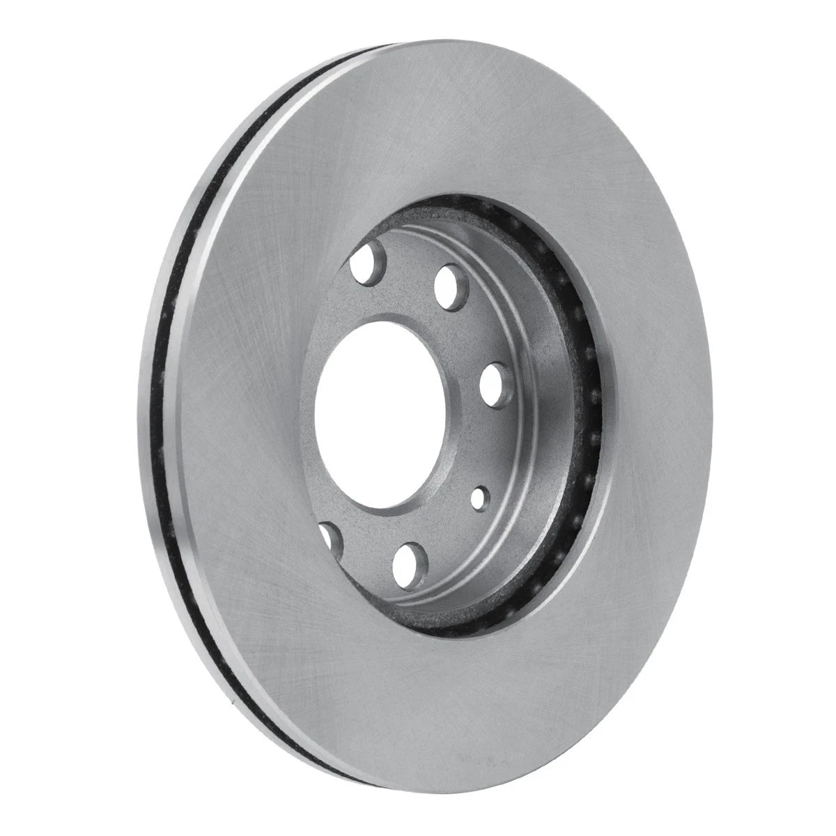 Brake Disc for ERE-47000, 569021, 569031, 569054 for