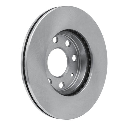 Brake Disc for ERE-47000, 569021, 569031, 569054 for