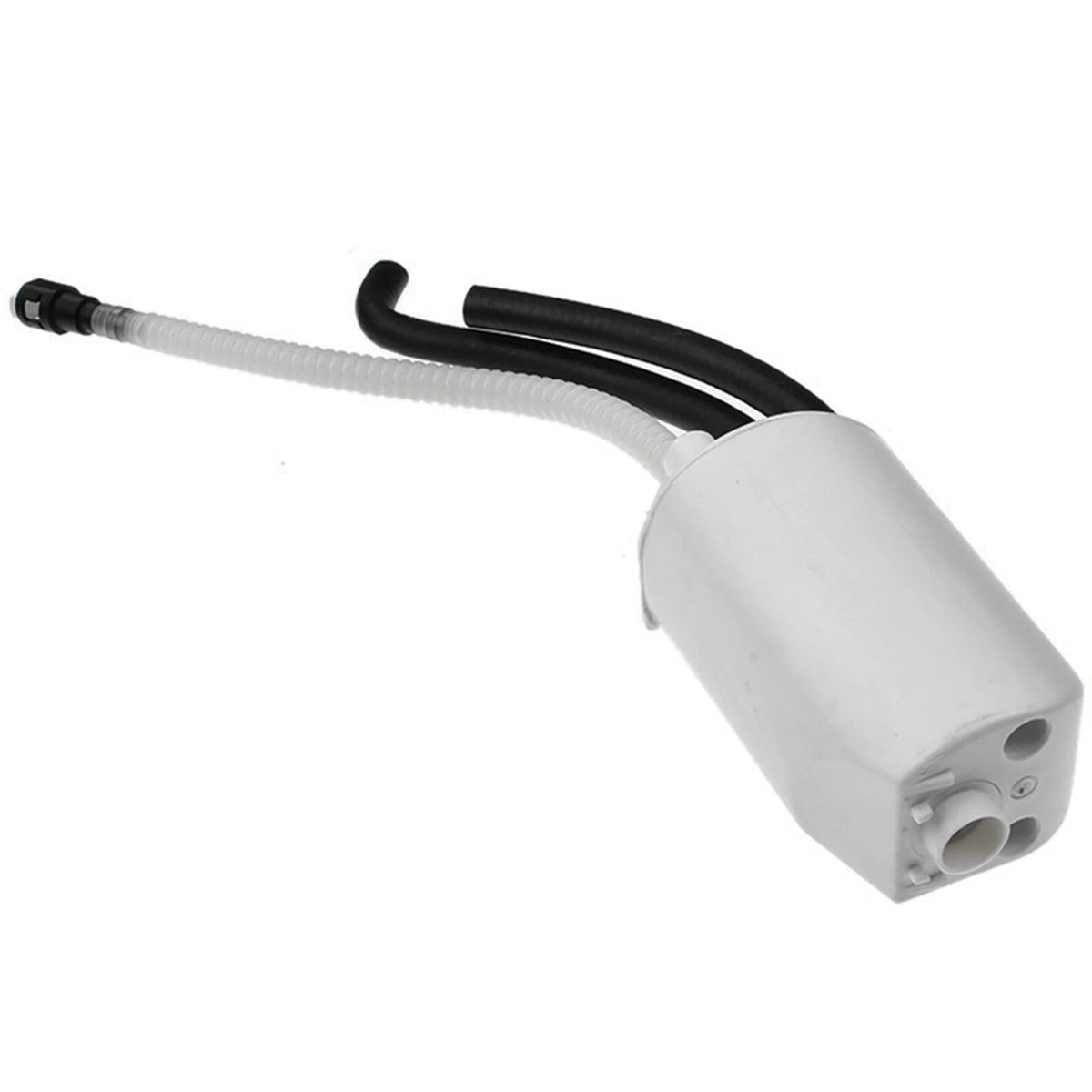 Fuel Pump Assembly for Chevrolet Camaro Pontiac Firebird (1996–1997) 19179527, 19179528, E3739
