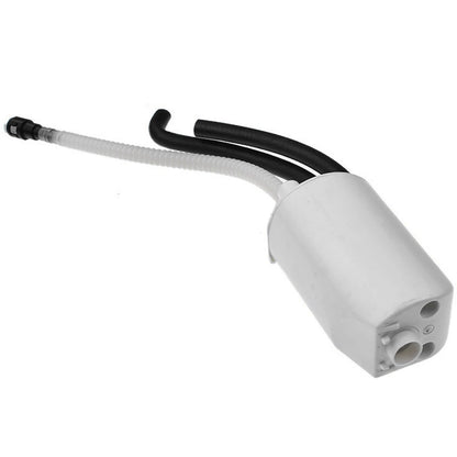 Fuel Pump Assembly for Chevrolet Camaro Pontiac Firebird (1996–1997) 19179527, 19179528, E3739