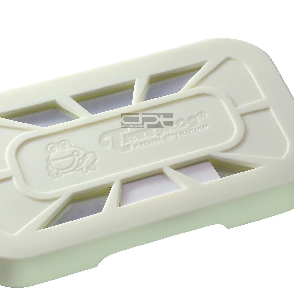 Air Freshener for Treefrog Japan (Clean Squash Scent)