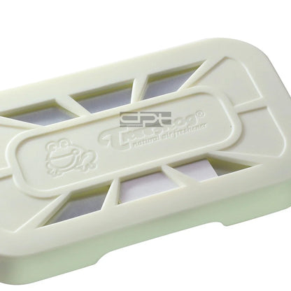 Air Freshener for Treefrog Japan (Clean Squash Scent)