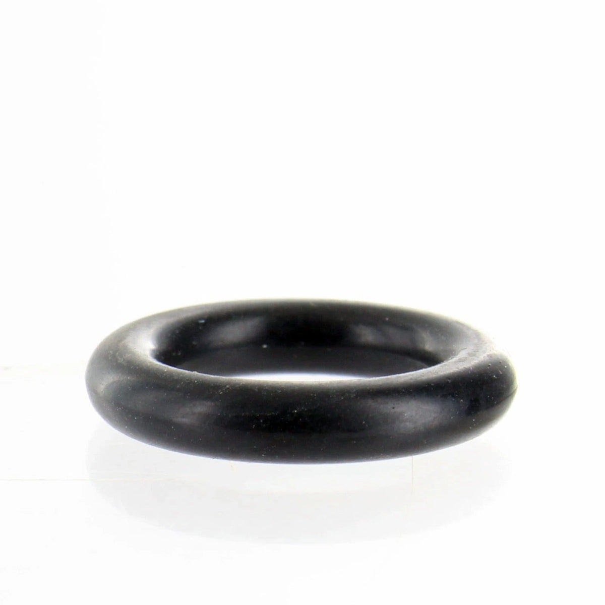 Rubber O-Ring for Sea-Doo (OEM, 293300034)