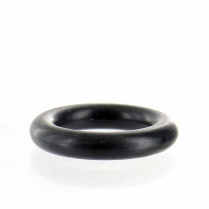 Rubber O-Ring for Sea-Doo (OEM, 293300034)