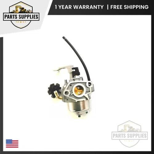 121-0359 Carburetor for Toro 1028 OXE (No Years Supplied)