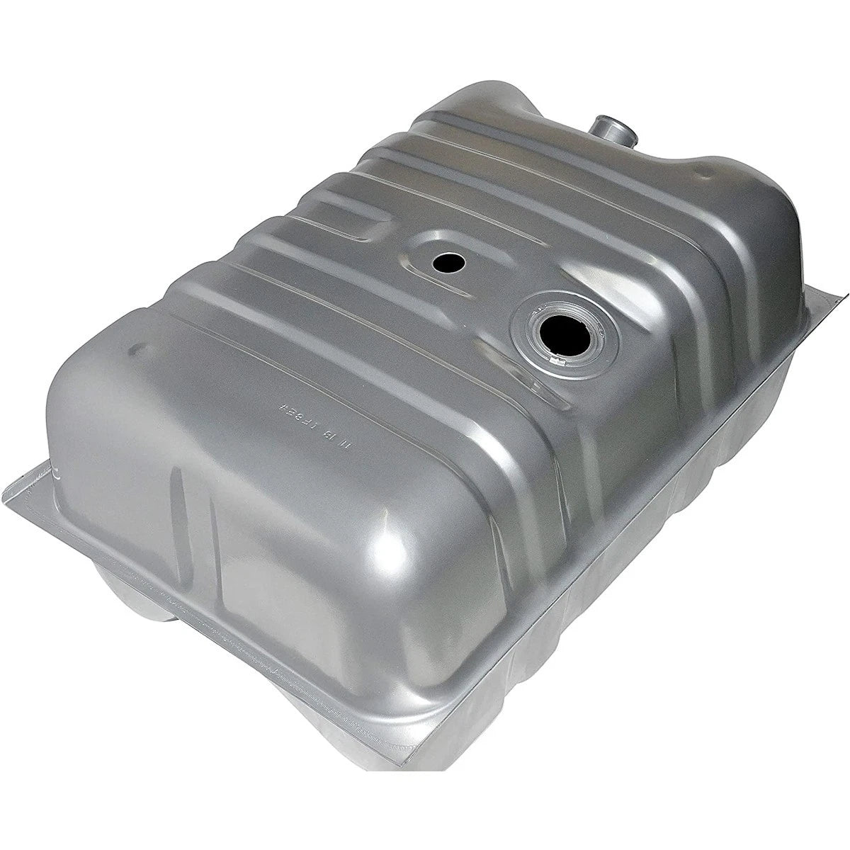 Dorman Fuel Tank Gas Sending Unit 2 in. for Ford Bronco (1987–1989) 576-156, F8E, E7TZ9002E