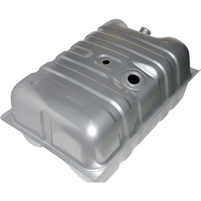 Dorman Fuel Tank Gas Sending Unit 2 in. for Ford Bronco (1987–1989) 576-156, F8E, E7TZ9002E