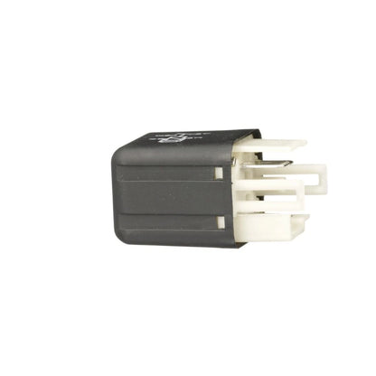 Relay for Toyota Sienna (2002) | ALX-PAU-SI-RY-627-CLA33