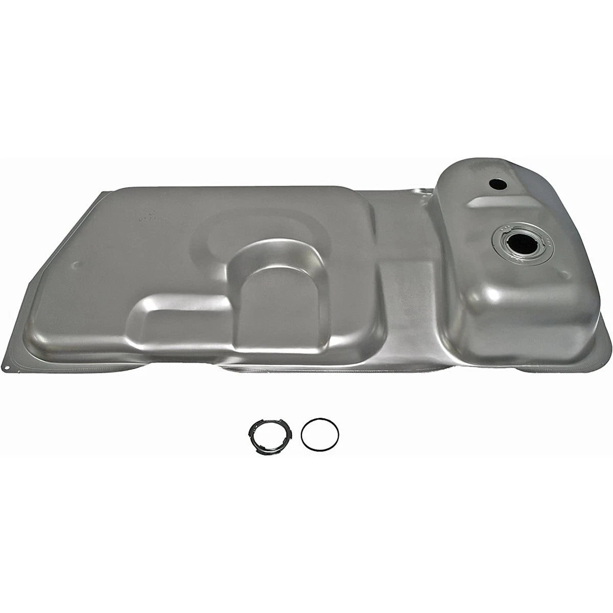 Dorman Fuel Tank Gas 576-105 for Ford Mustang Mercury Capri (1981–1986)