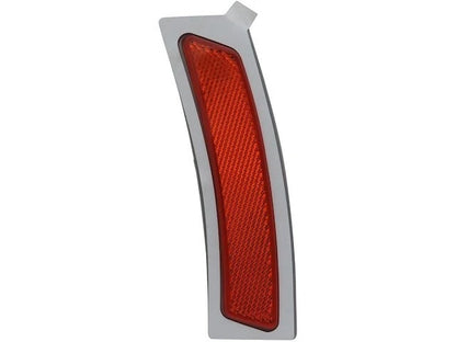 Side Marker Light Assembly for BMW 428i xDrive Gran Coupe (2014–2016) 69868MJYV